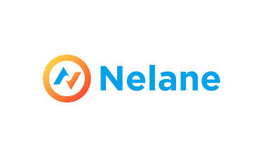 Nelane.com