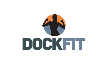 DockFit.com