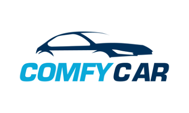 ComfyCar.com