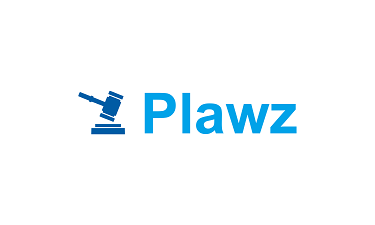 Plawz.com