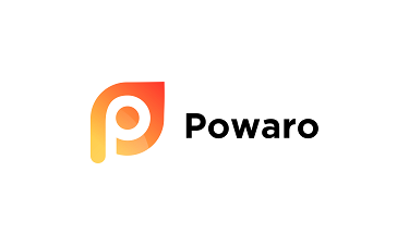Powaro.com