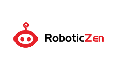 RoboticZen.com