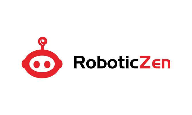 RoboticZen.com