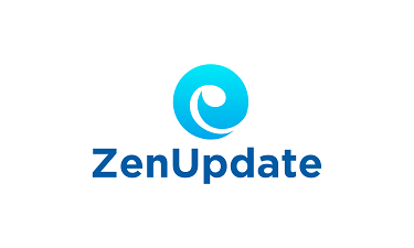 ZenUpdate.com