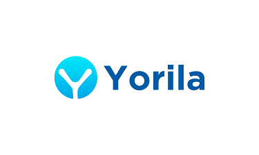 Yorila.com - Creative brandable domain for sale