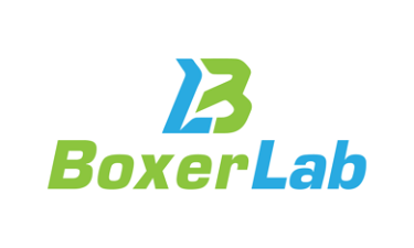 BoxerLab.com
