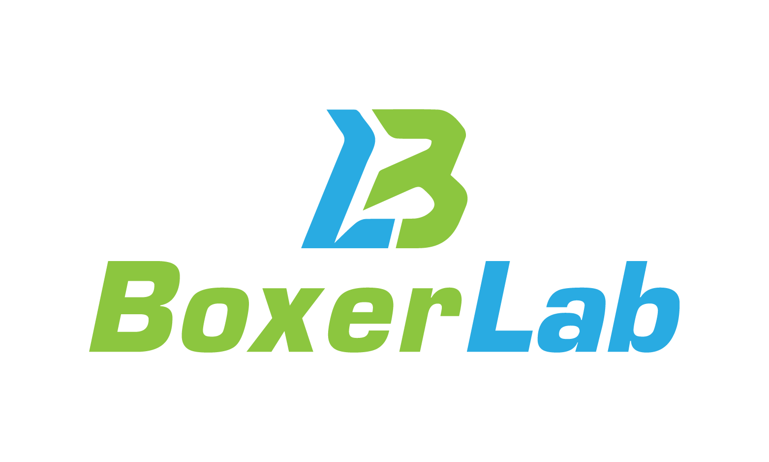 BoxerLab.com - Creative brandable domain for sale