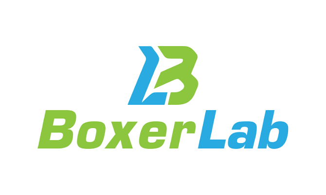 BoxerLab.com