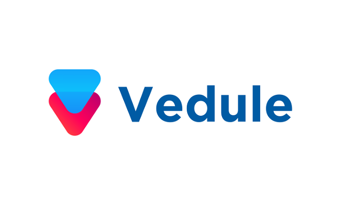 Vedule.com