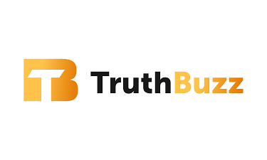 TruthBuzz.com