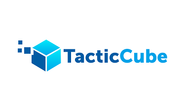 TacticCube.com