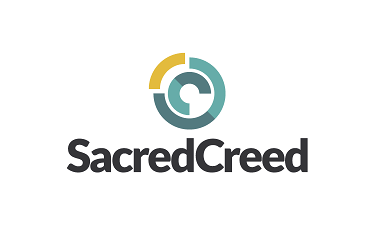 SacredCreed.com