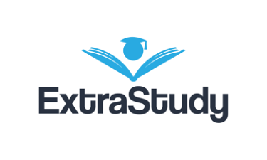 ExtraStudy.com