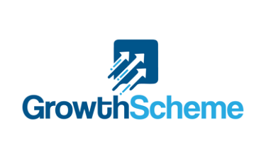 GrowthScheme.com