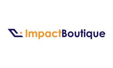 ImpactBoutique.com