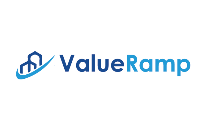 ValueRamp.com