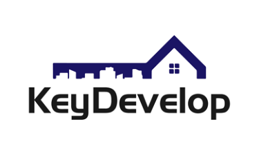 KeyDevelop.com