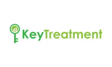 KeyTreatment.com