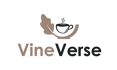 VineVerse.com