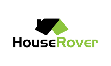 HouseRover.com