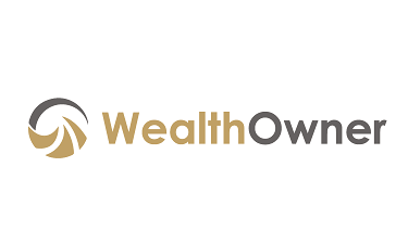 WealthOwner.com