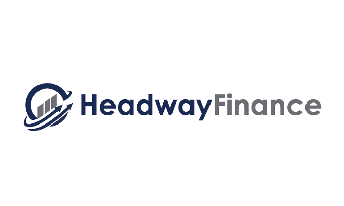 HeadwayFinance.com