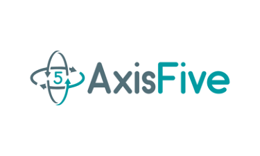 AxisFive.com