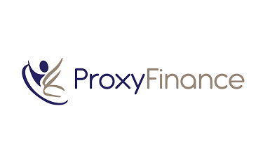 ProxyFinance.com