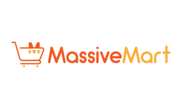 MassiveMart.com