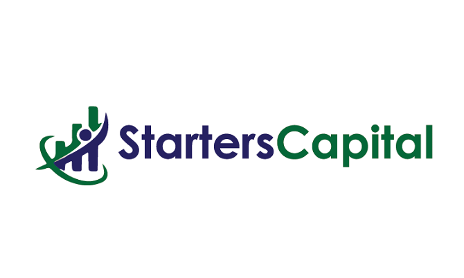 StartersCapital.com