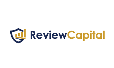 ReviewCapital.com