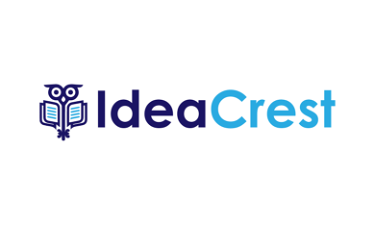 IdeaCrest.com