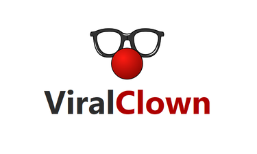 ViralClown.com