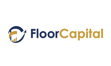 FloorCapital.com