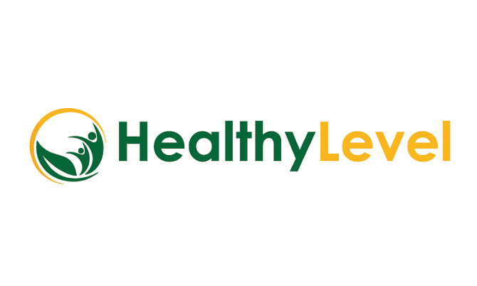 HealthyLevel.com