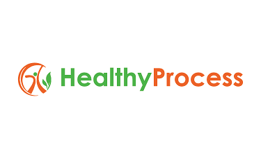 HealthyProcess.com