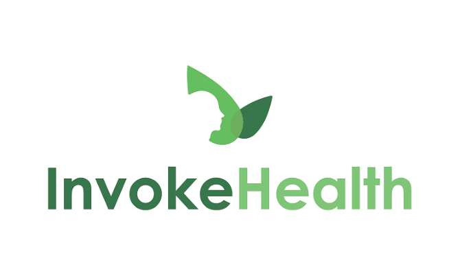 InvokeHealth.com