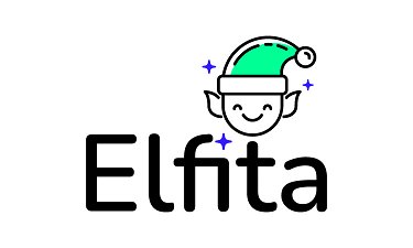 Elfita.com