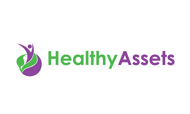 HealthyAssets.com