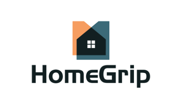 HomeGrip.com