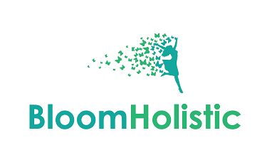 BloomHolistic.com