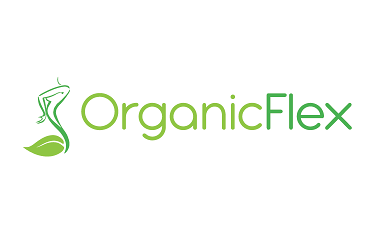 OrganicFlex.com