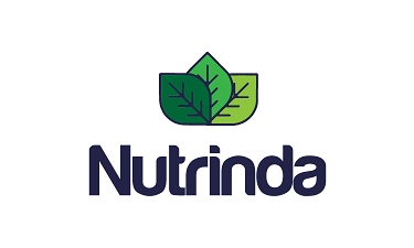 Nutrinda.com