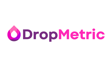 DropMetric.com