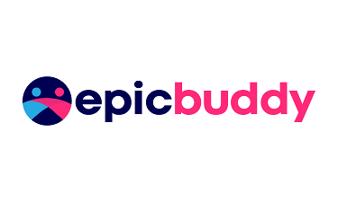 EpicBuddy.com