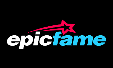 EpicFame.com