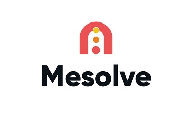 Mesolve.com