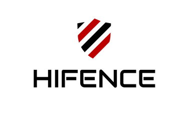 HiFence.com