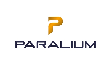 Paralium.com