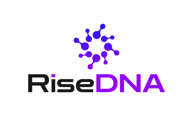 RiseDNA.com